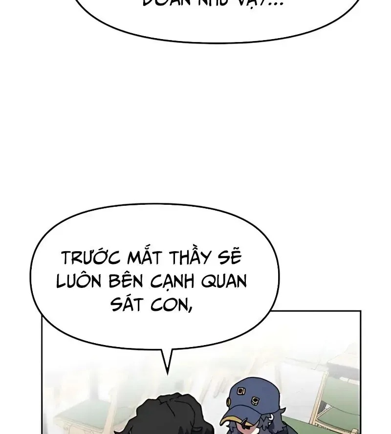 Chương Trình Đào Tạo Đại Pháp Sư - Ch.10 - Trang 36 - Asahi Truyen