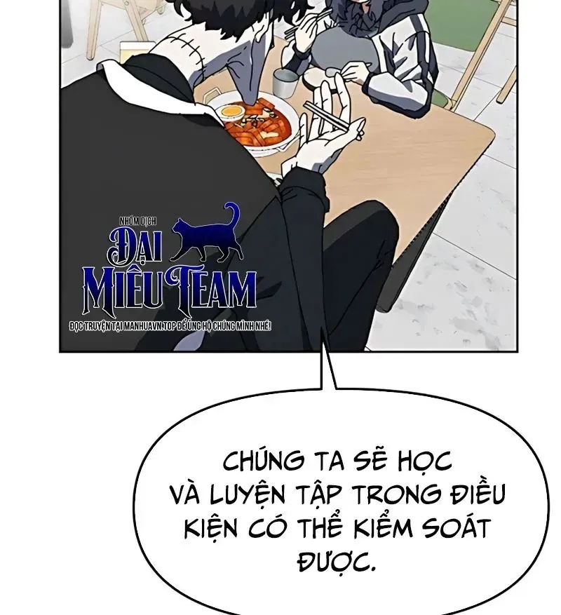 Chương Trình Đào Tạo Đại Pháp Sư - Ch.10 - Trang 37 - Asahi Truyen