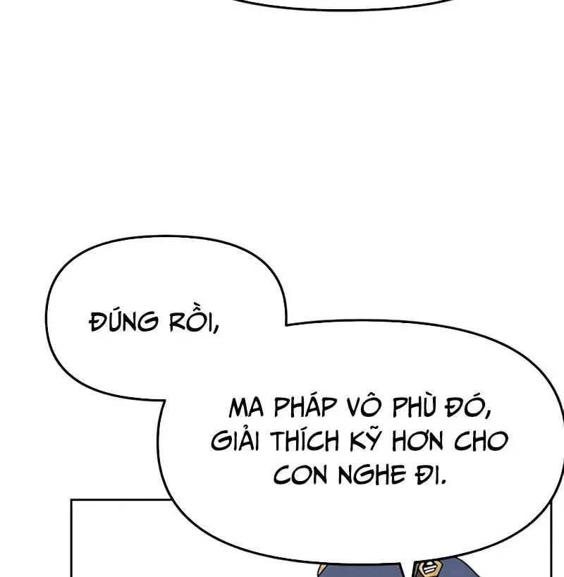 Chương Trình Đào Tạo Đại Pháp Sư - Ch.10 - Trang 38 - Asahi Truyen