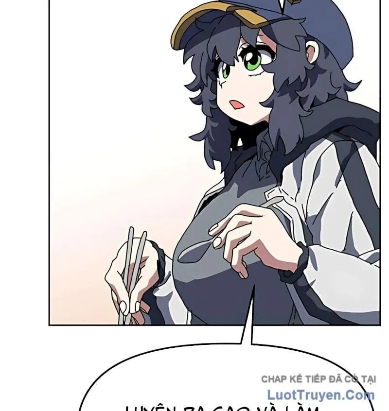 Chương Trình Đào Tạo Đại Pháp Sư - Ch.10 - Trang 39 - Asahi Truyen