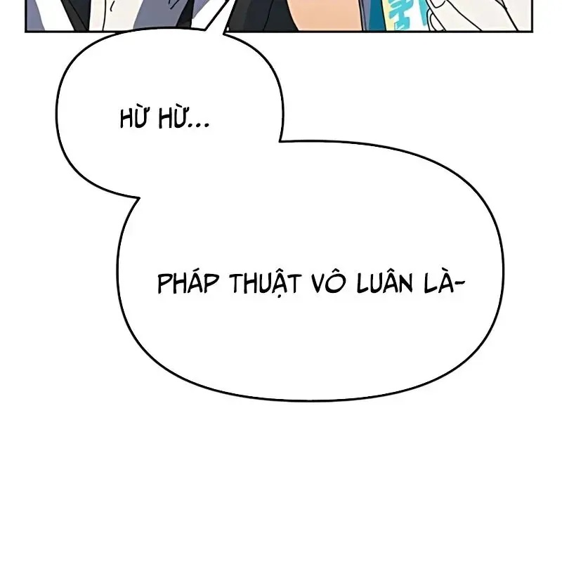 Chương Trình Đào Tạo Đại Pháp Sư - Ch.10 - Trang 41 - Asahi Truyen