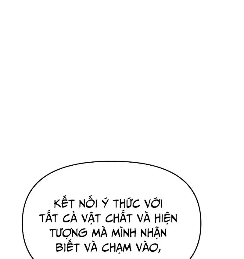 Chương Trình Đào Tạo Đại Pháp Sư - Ch.10 - Trang 42 - Asahi Truyen