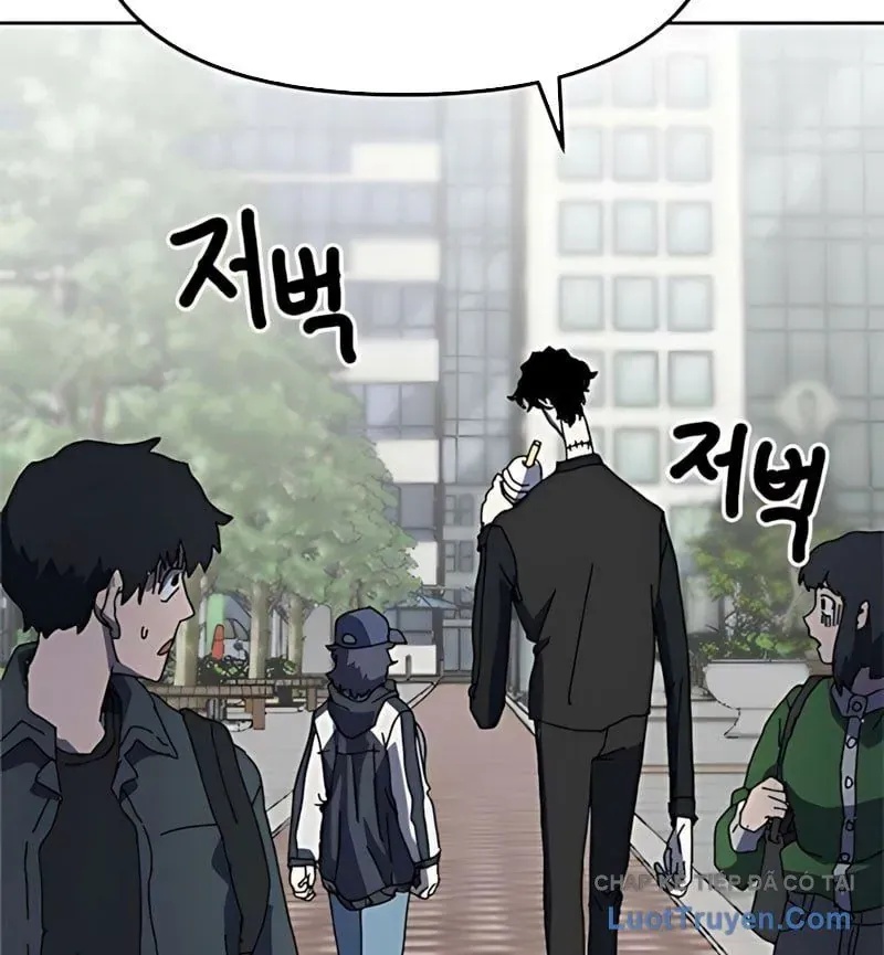 Chương Trình Đào Tạo Đại Pháp Sư - Ch.10 - Trang 43 - Asahi Truyen