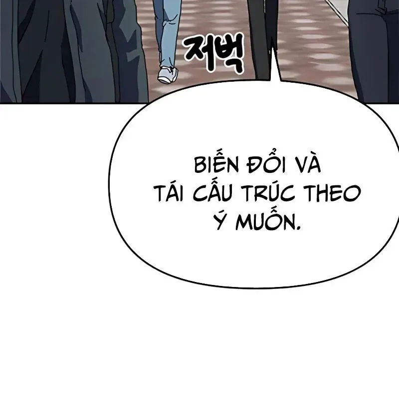 Chương Trình Đào Tạo Đại Pháp Sư - Ch.10 - Trang 44 - Asahi Truyen