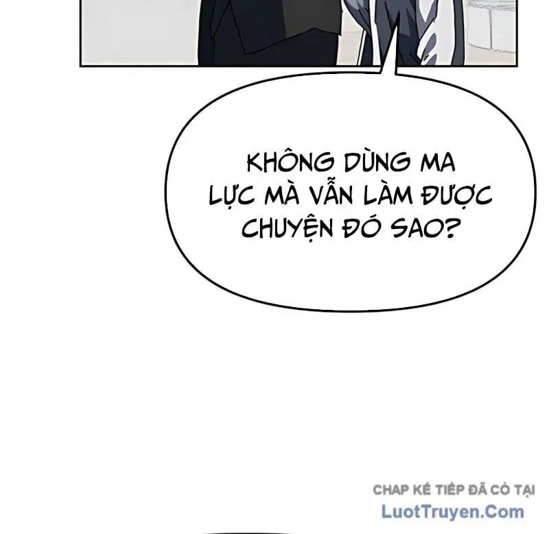 Chương Trình Đào Tạo Đại Pháp Sư - Ch.10 - Trang 48 - Asahi Truyen