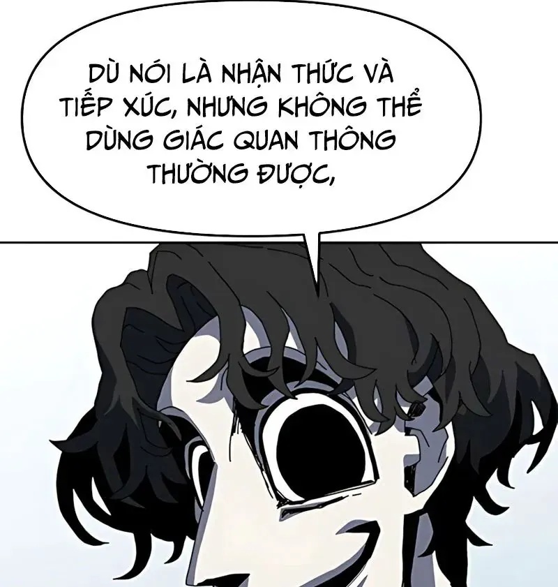 Chương Trình Đào Tạo Đại Pháp Sư - Ch.10 - Trang 49 - Asahi Truyen