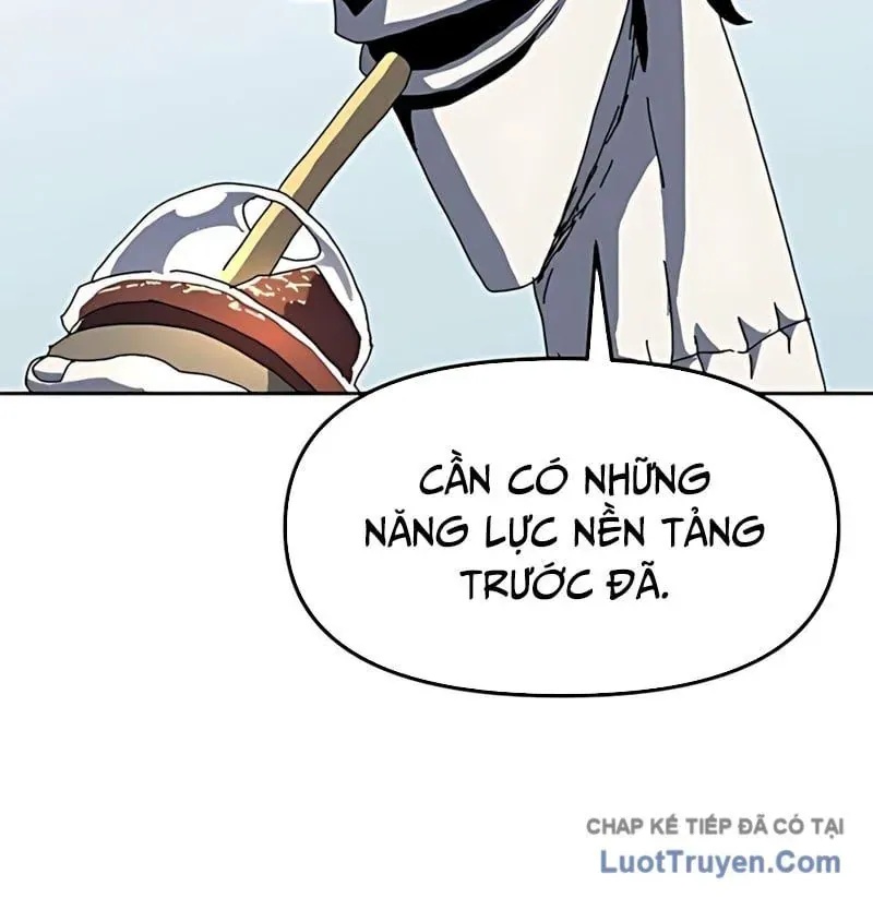 Chương Trình Đào Tạo Đại Pháp Sư - Ch.10 - Trang 50 - Asahi Truyen