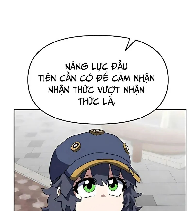 Chương Trình Đào Tạo Đại Pháp Sư - Ch.10 - Trang 51 - Asahi Truyen