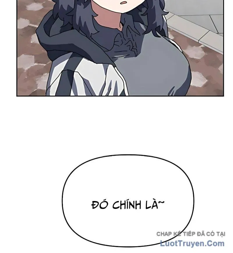 Chương Trình Đào Tạo Đại Pháp Sư - Ch.10 - Trang 52 - Asahi Truyen