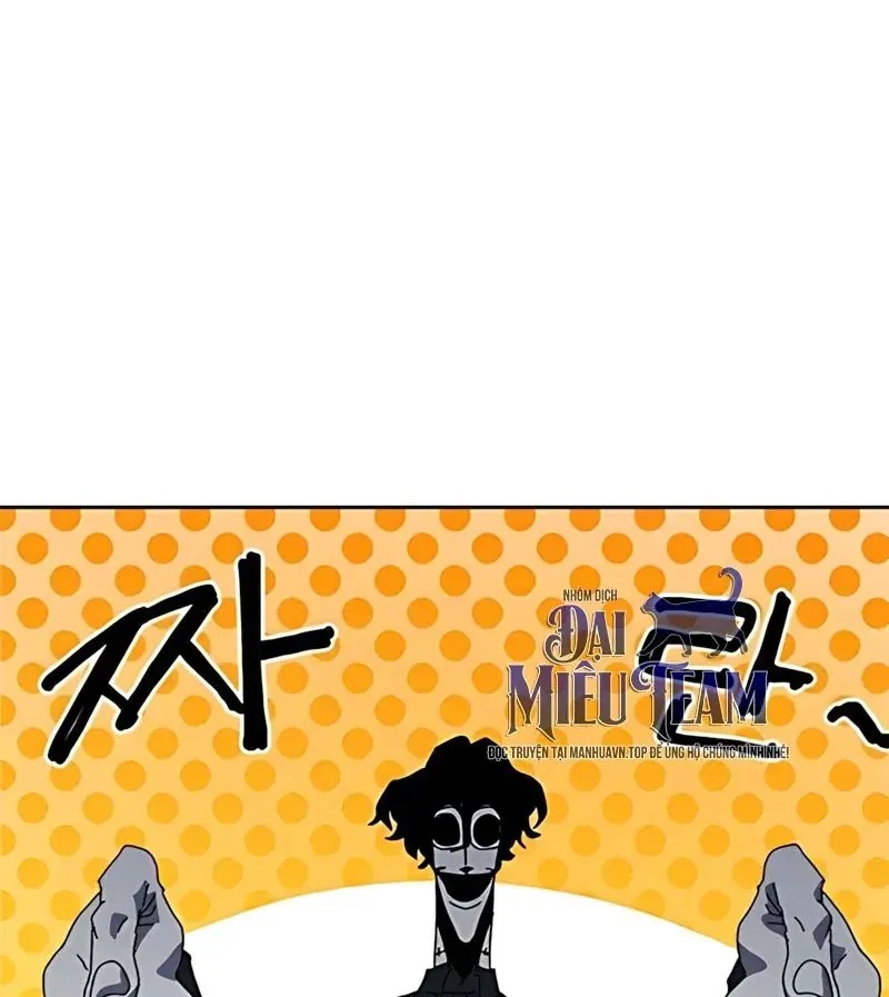 Chương Trình Đào Tạo Đại Pháp Sư - Ch.10 - Trang 53 - Asahi Truyen