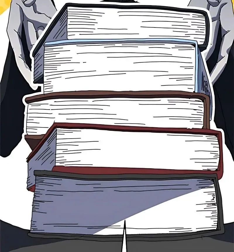 Chương Trình Đào Tạo Đại Pháp Sư - Ch.10 - Trang 54 - Asahi Truyen