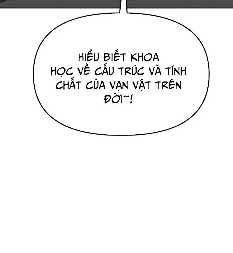 Chương Trình Đào Tạo Đại Pháp Sư - Ch.10 - Trang 55 - Asahi Truyen