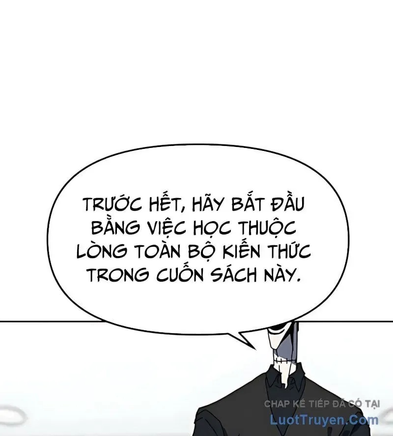 Chương Trình Đào Tạo Đại Pháp Sư - Ch.10 - Trang 56 - Asahi Truyen
