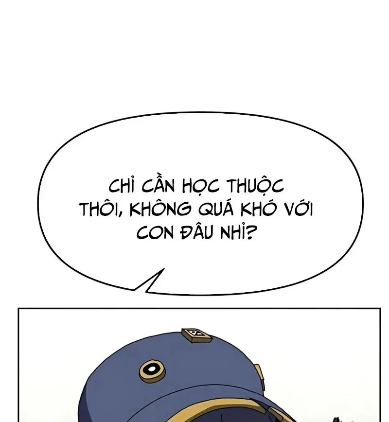 Chương Trình Đào Tạo Đại Pháp Sư - Ch.10 - Trang 58 - Asahi Truyen