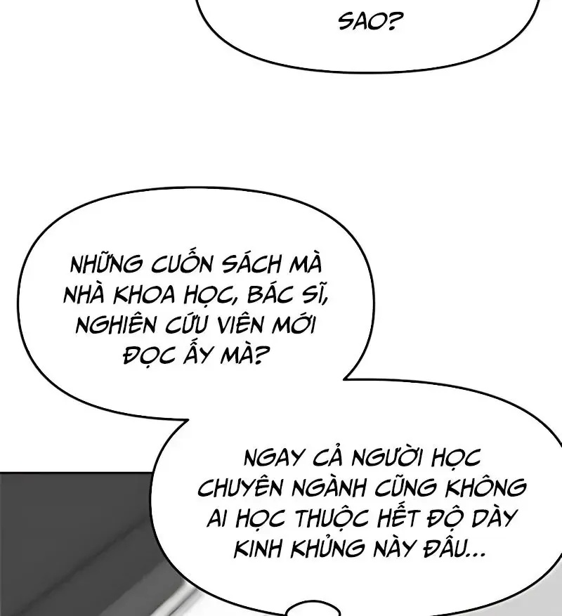 Chương Trình Đào Tạo Đại Pháp Sư - Ch.10 - Trang 60 - Asahi Truyen