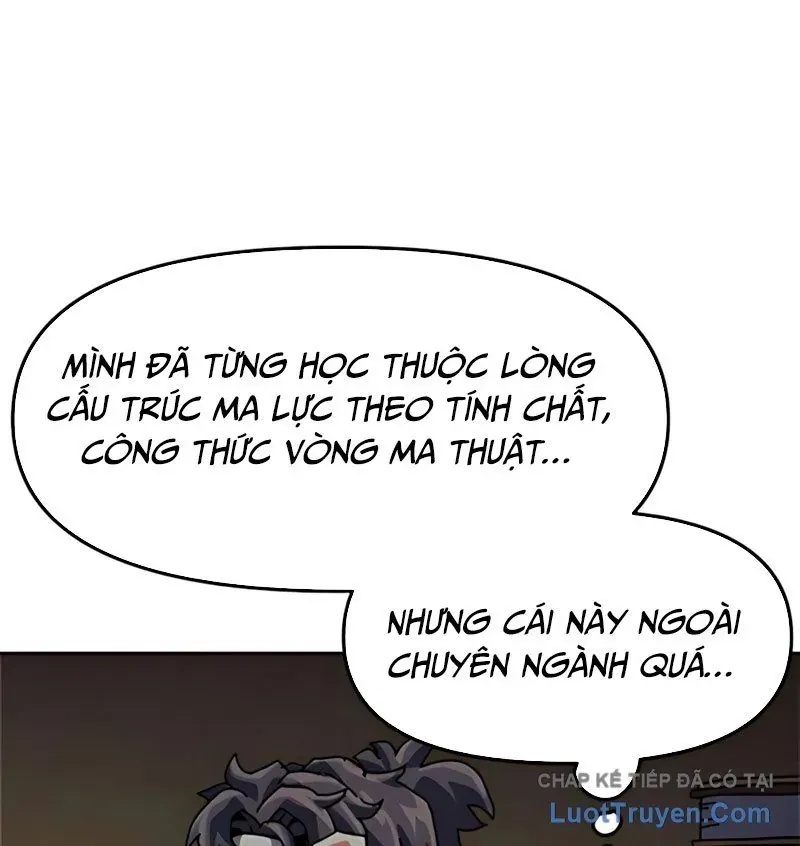 Chương Trình Đào Tạo Đại Pháp Sư - Ch.10 - Trang 62 - Asahi Truyen