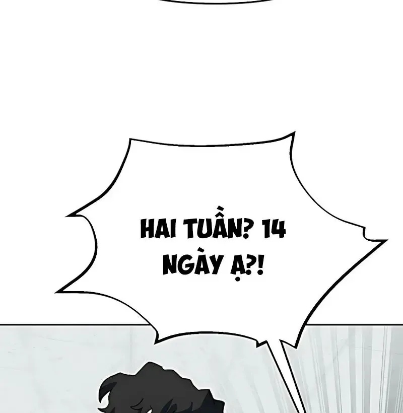 Chương Trình Đào Tạo Đại Pháp Sư - Ch.10 - Trang 64 - Asahi Truyen