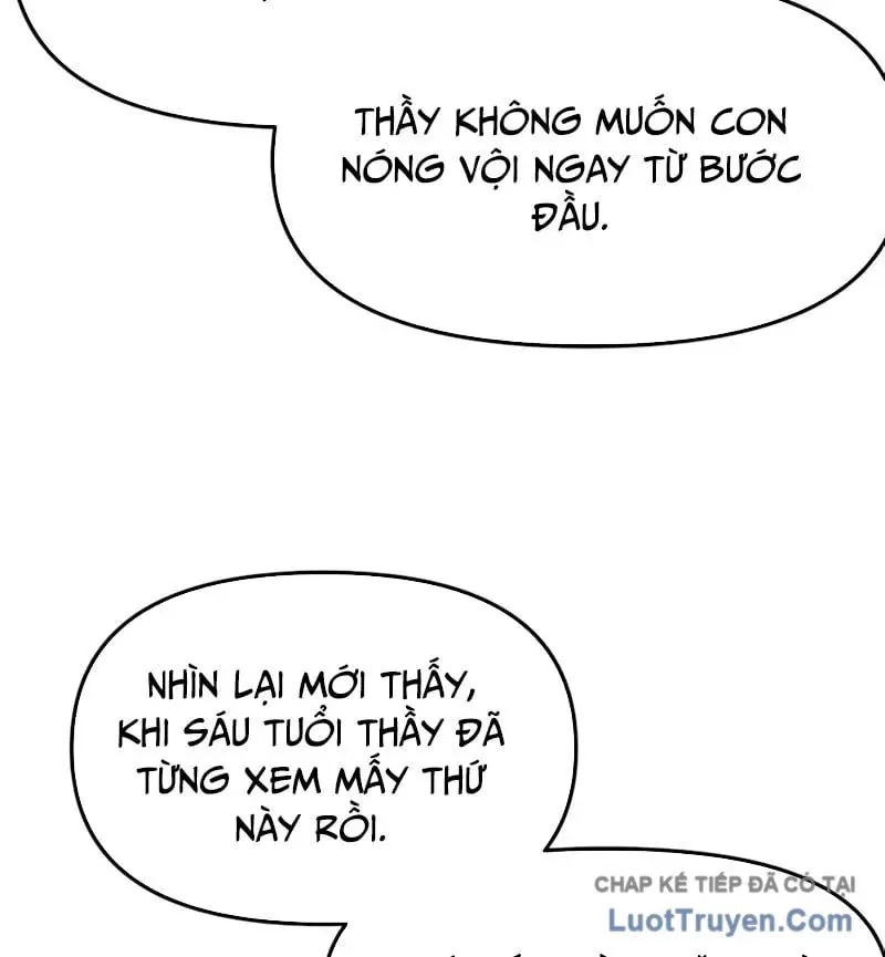 Chương Trình Đào Tạo Đại Pháp Sư - Ch.10 - Trang 66 - Asahi Truyen