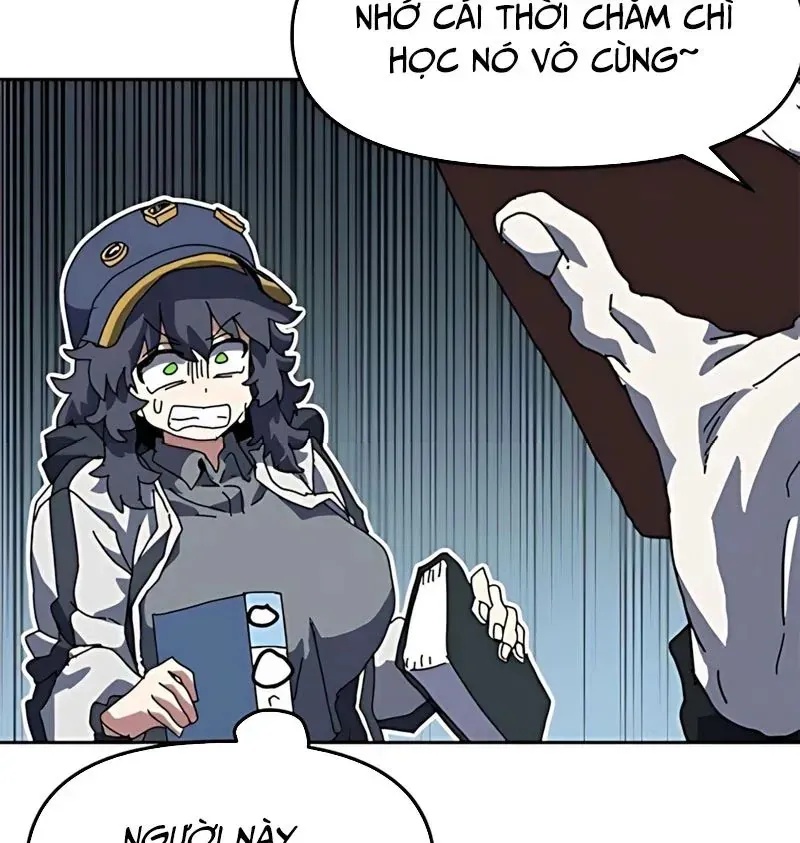 Chương Trình Đào Tạo Đại Pháp Sư - Ch.10 - Trang 67 - Asahi Truyen