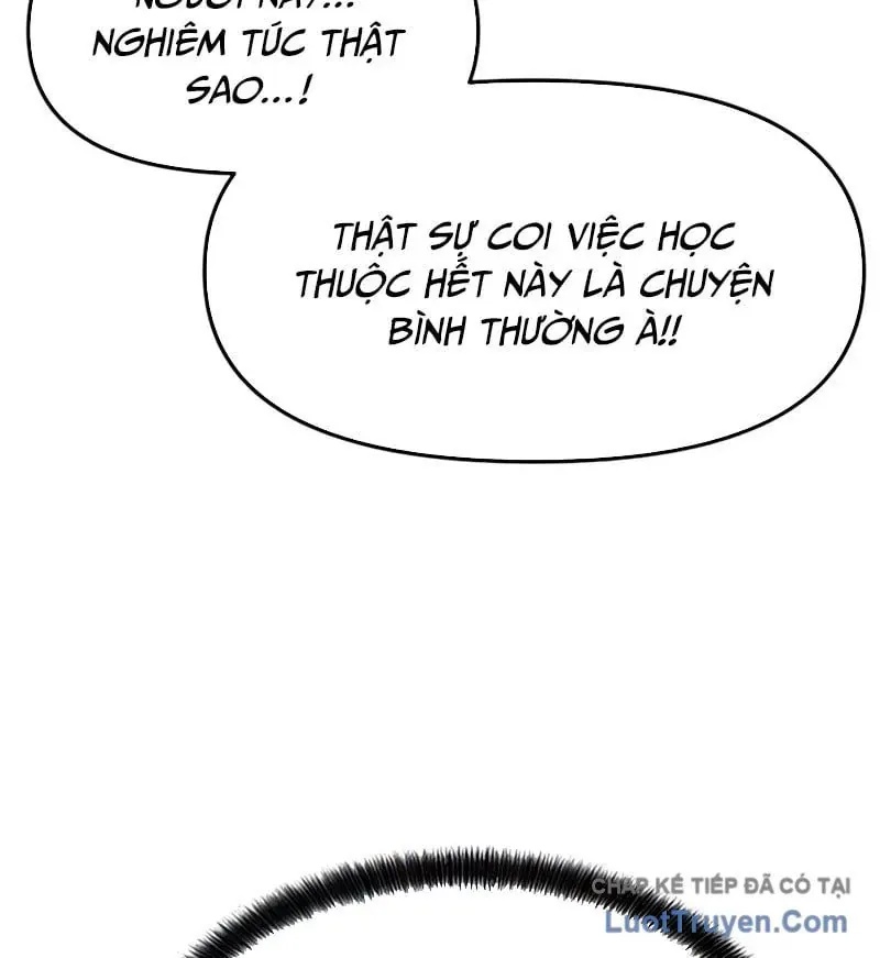 Chương Trình Đào Tạo Đại Pháp Sư - Ch.10 - Trang 68 - Asahi Truyen