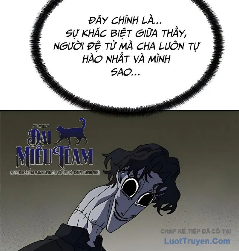 Chương Trình Đào Tạo Đại Pháp Sư - Ch.10 - Trang 69 - Asahi Truyen