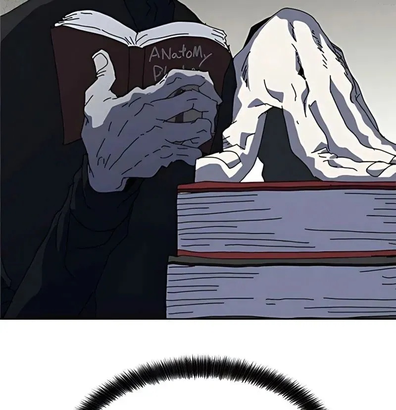 Chương Trình Đào Tạo Đại Pháp Sư - Ch.10 - Trang 70 - Asahi Truyen