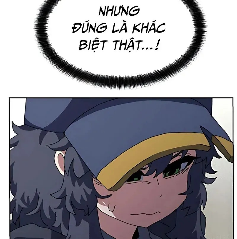 Chương Trình Đào Tạo Đại Pháp Sư - Ch.10 - Trang 71 - Asahi Truyen