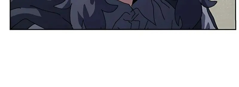 Chương Trình Đào Tạo Đại Pháp Sư - Ch.10 - Trang 72 - Asahi Truyen