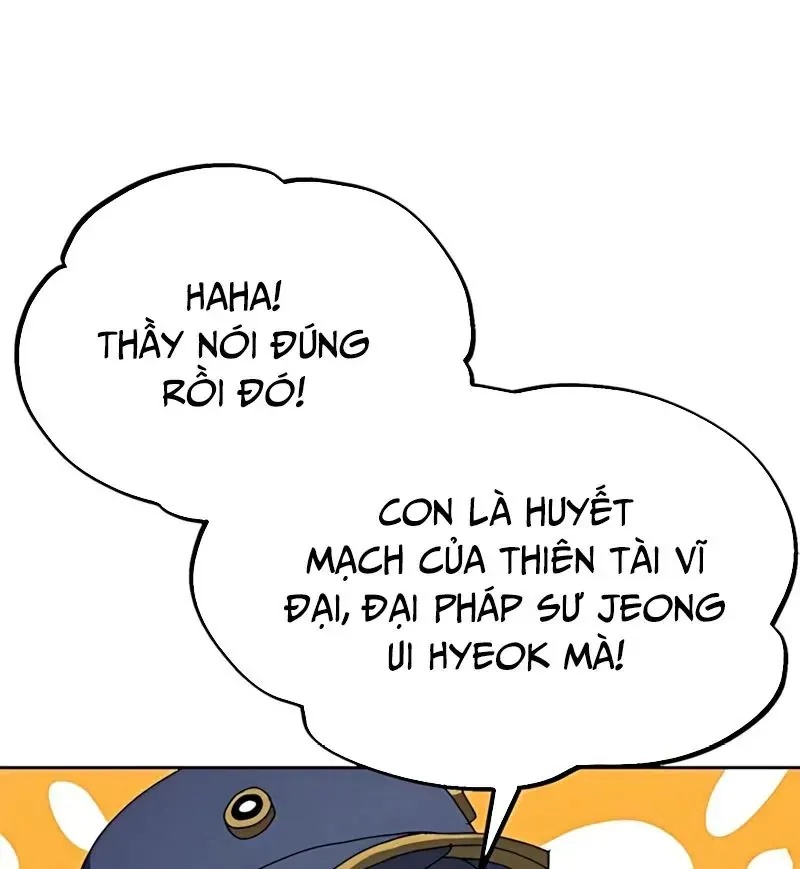 Chương Trình Đào Tạo Đại Pháp Sư - Ch.10 - Trang 75 - Asahi Truyen