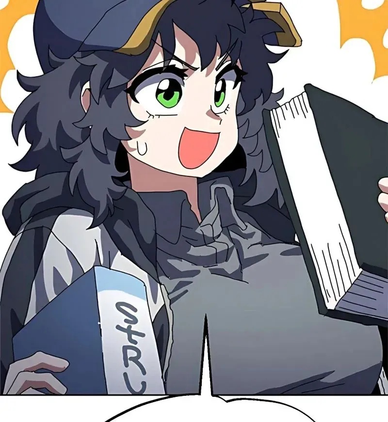 Chương Trình Đào Tạo Đại Pháp Sư - Ch.10 - Trang 76 - Asahi Truyen