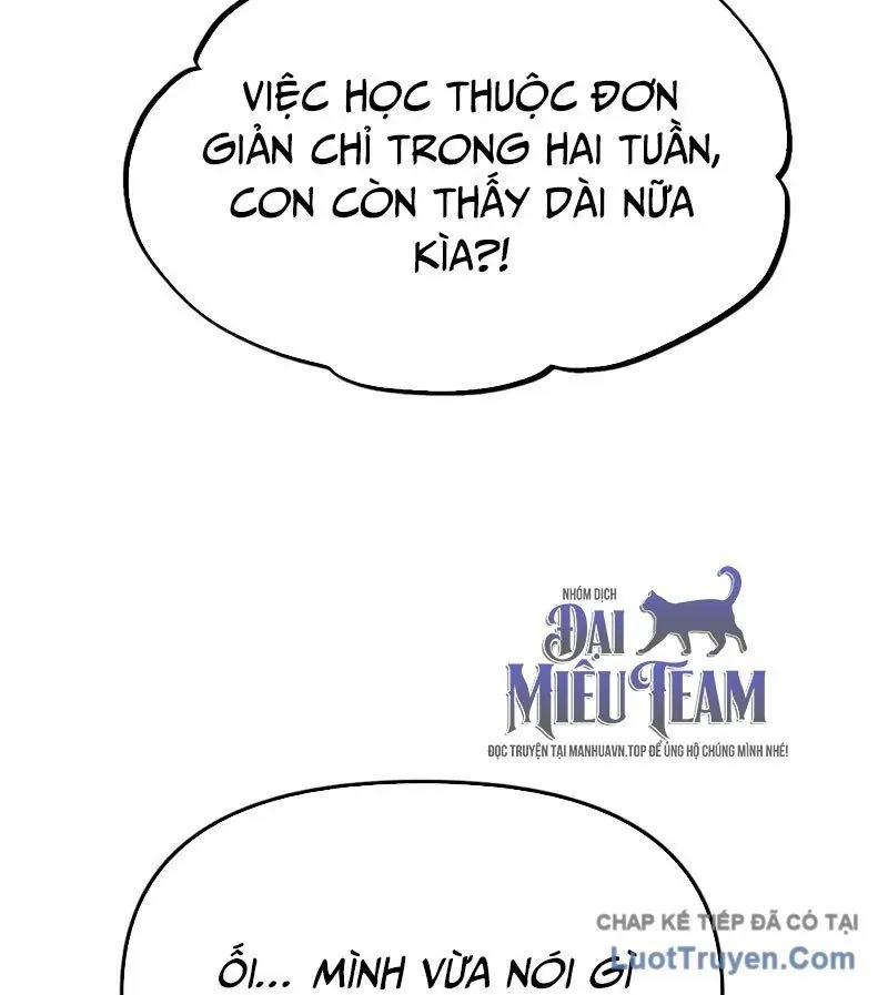 Chương Trình Đào Tạo Đại Pháp Sư - Ch.10 - Trang 77 - Asahi Truyen