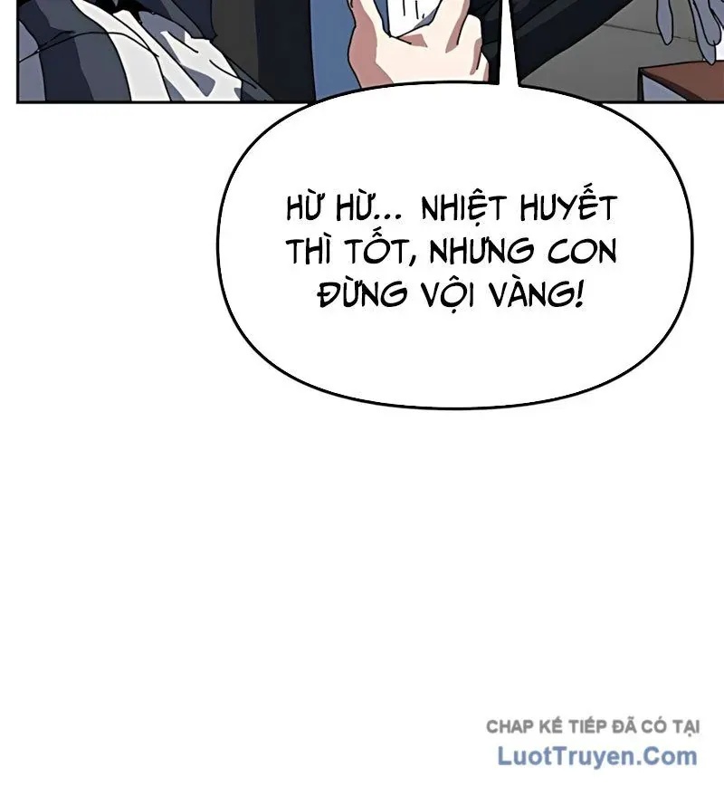 Chương Trình Đào Tạo Đại Pháp Sư - Ch.10 - Trang 79 - Asahi Truyen