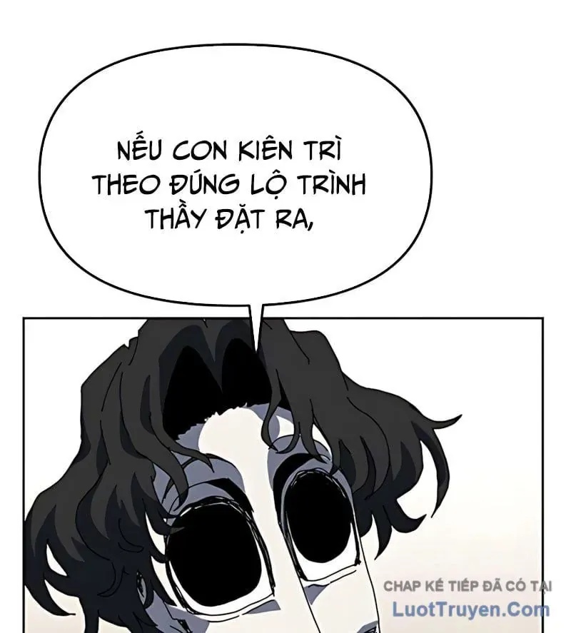 Chương Trình Đào Tạo Đại Pháp Sư - Ch.10 - Trang 80 - Asahi Truyen