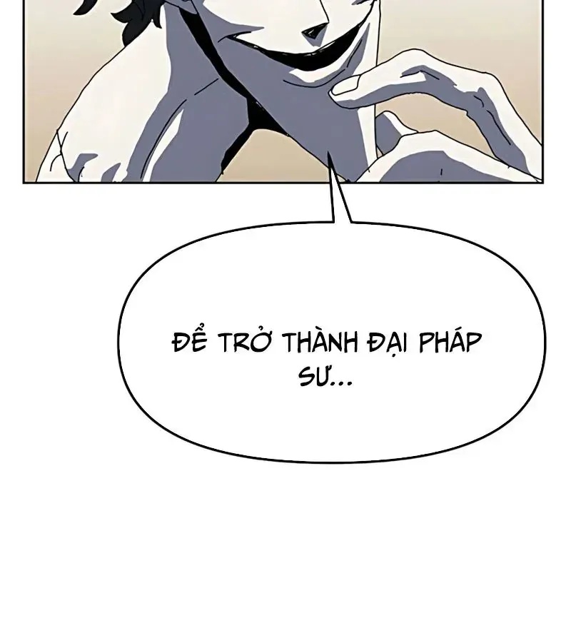 Chương Trình Đào Tạo Đại Pháp Sư - Ch.10 - Trang 81 - Asahi Truyen