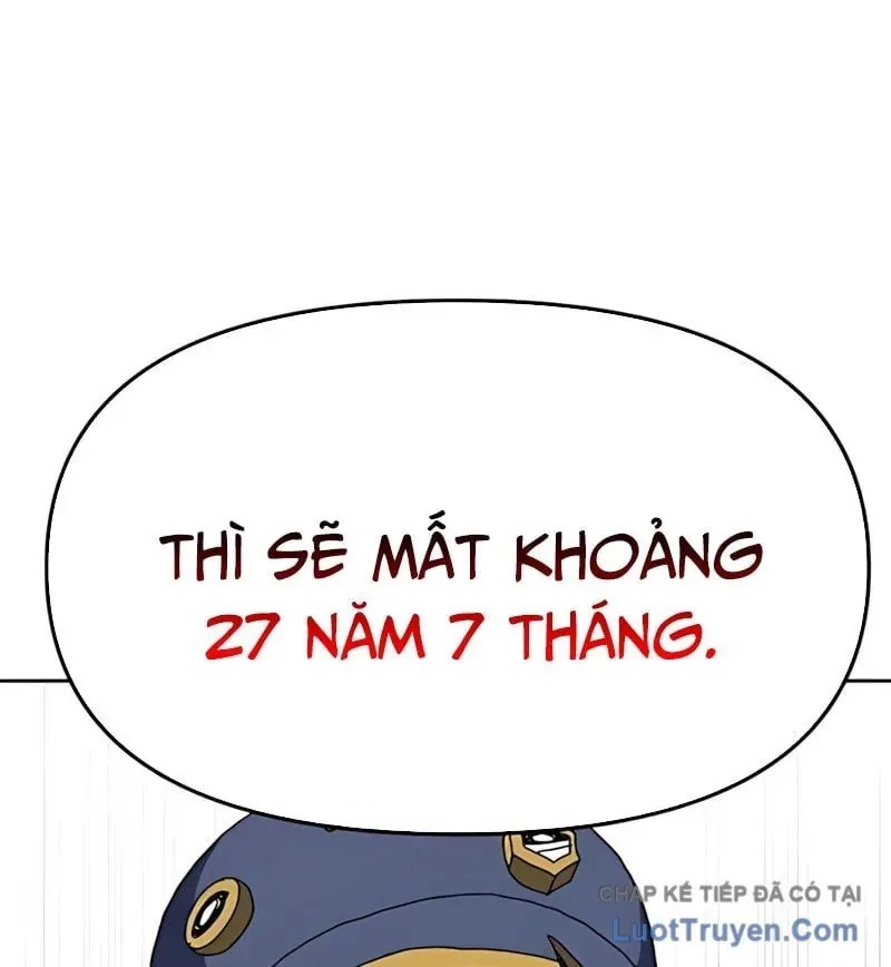 Chương Trình Đào Tạo Đại Pháp Sư - Ch.10 - Trang 82 - Asahi Truyen