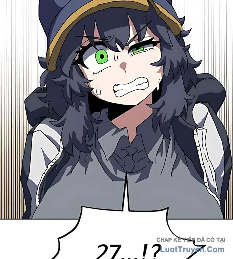 Chương Trình Đào Tạo Đại Pháp Sư - Ch.10 - Trang 83 - Asahi Truyen