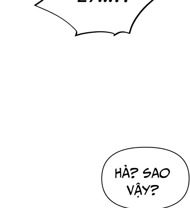 Chương Trình Đào Tạo Đại Pháp Sư - Ch.10 - Trang 84 - Asahi Truyen