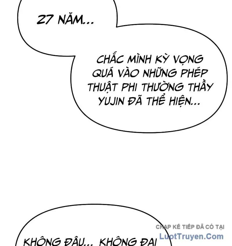 Chương Trình Đào Tạo Đại Pháp Sư - Ch.10 - Trang 86 - Asahi Truyen