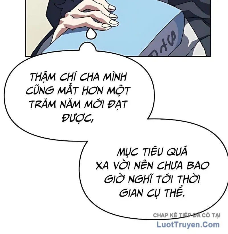 Chương Trình Đào Tạo Đại Pháp Sư - Ch.10 - Trang 88 - Asahi Truyen