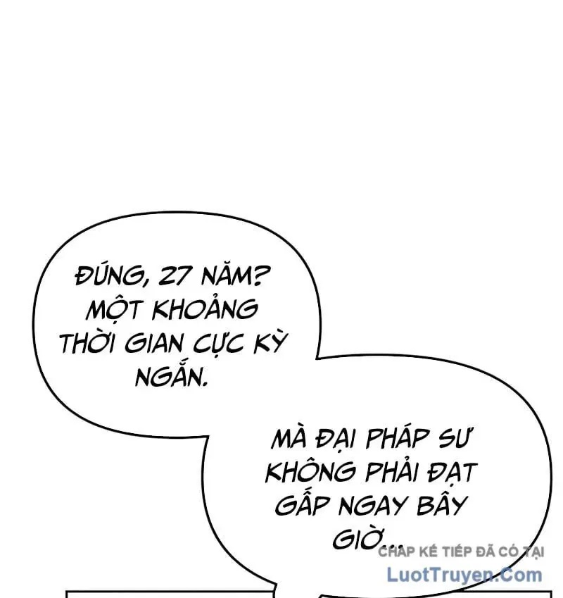 Chương Trình Đào Tạo Đại Pháp Sư - Ch.10 - Trang 89 - Asahi Truyen