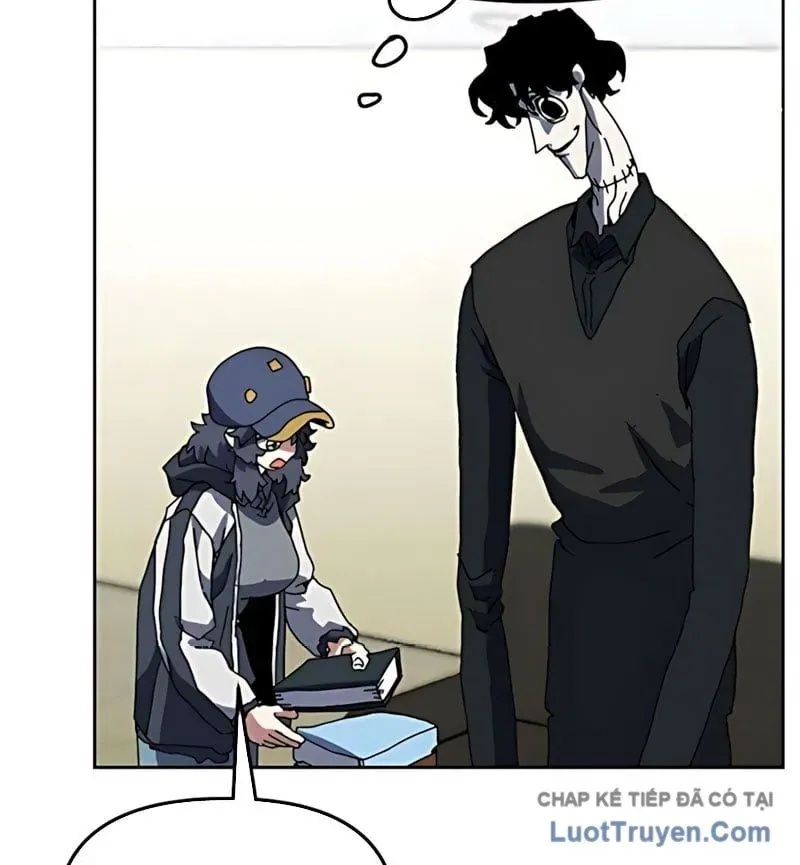 Chương Trình Đào Tạo Đại Pháp Sư - Ch.10 - Trang 90 - Asahi Truyen