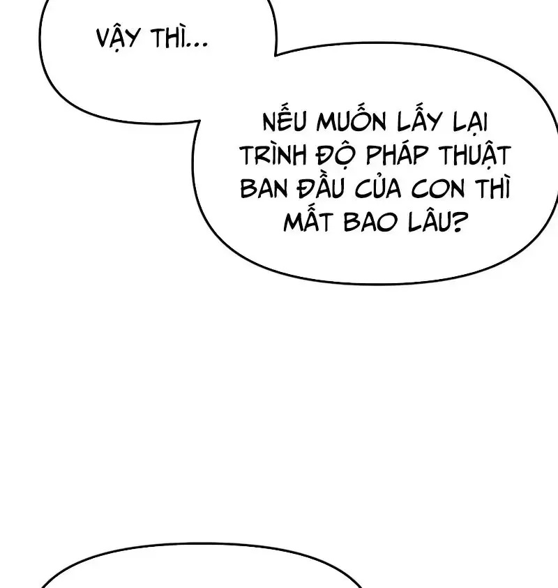 Chương Trình Đào Tạo Đại Pháp Sư - Ch.10 - Trang 91 - Asahi Truyen