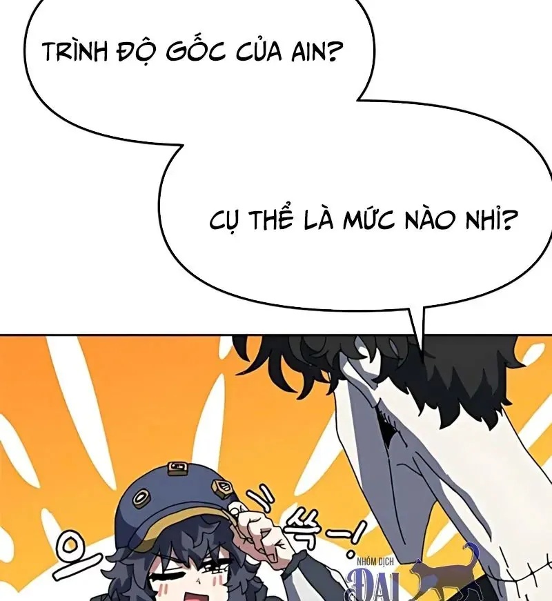 Chương Trình Đào Tạo Đại Pháp Sư - Ch.10 - Trang 92 - Asahi Truyen