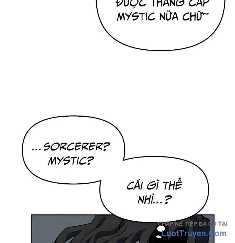 Chương Trình Đào Tạo Đại Pháp Sư - Ch.10 - Trang 94 - Asahi Truyen