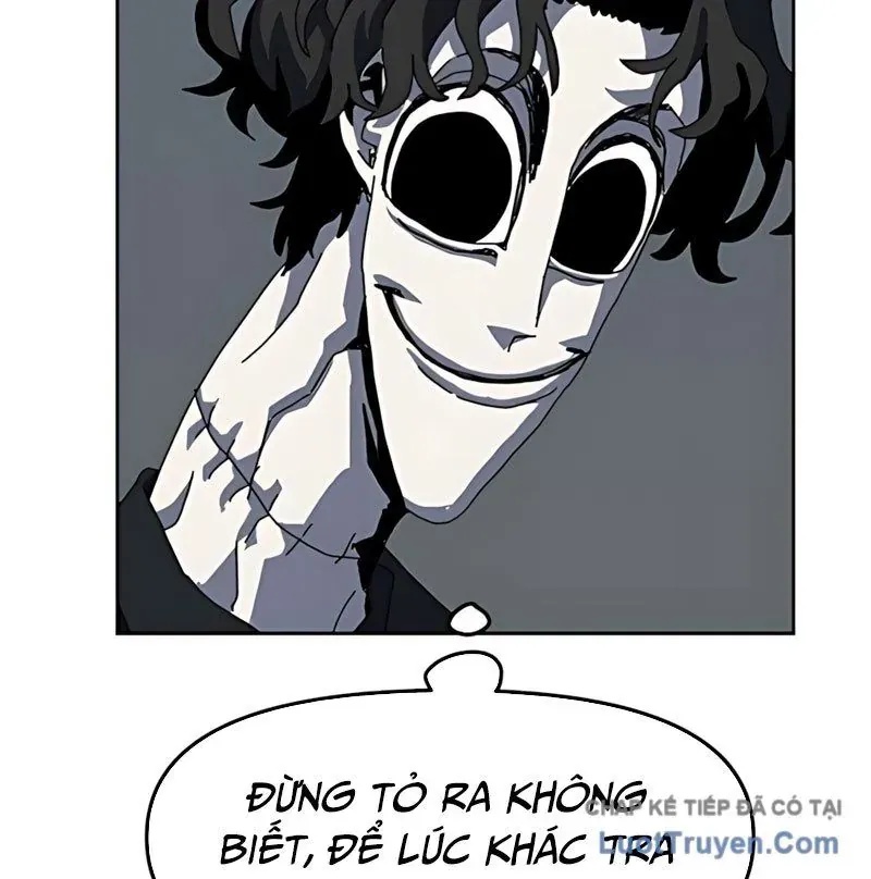 Chương Trình Đào Tạo Đại Pháp Sư - Ch.10 - Trang 95 - Asahi Truyen