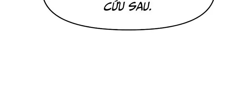 Chương Trình Đào Tạo Đại Pháp Sư - Ch.10 - Trang 96 - Asahi Truyen