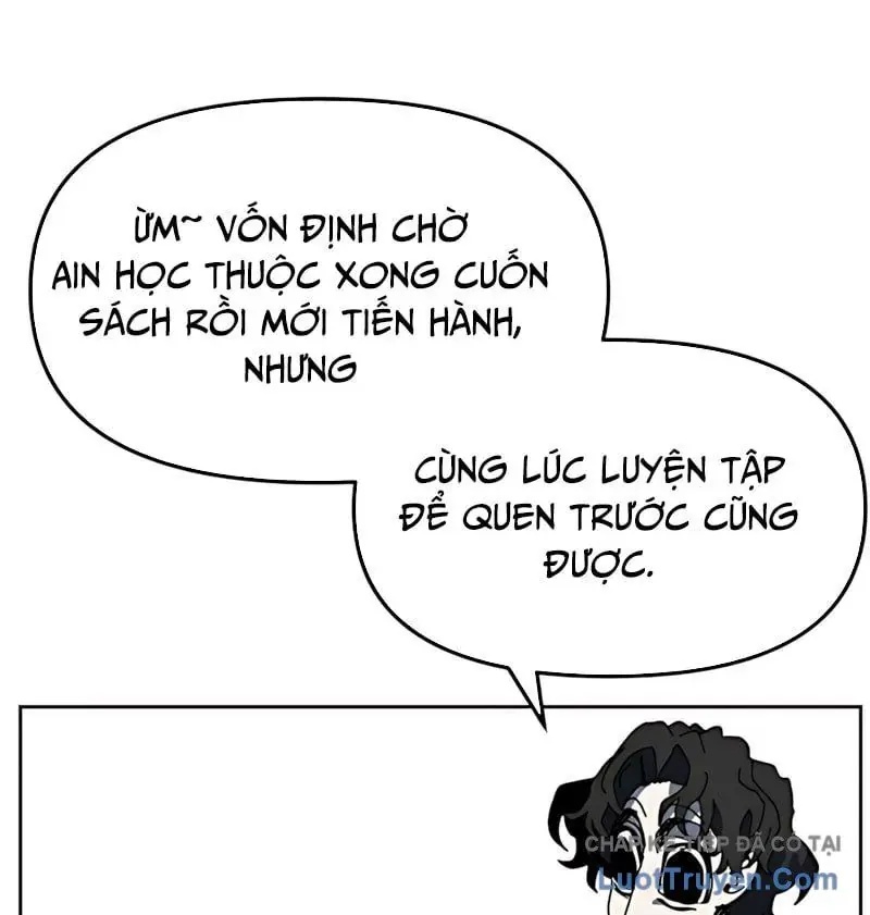Chương Trình Đào Tạo Đại Pháp Sư - Ch.10 - Trang 97 - Asahi Truyen