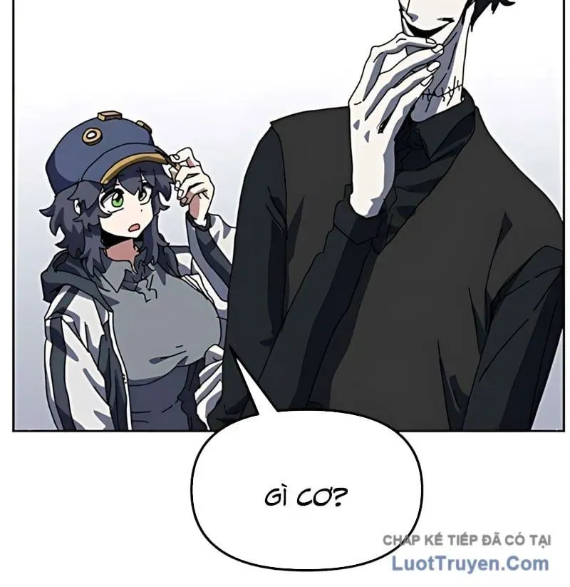 Chương Trình Đào Tạo Đại Pháp Sư - Ch.10 - Trang 98 - Asahi Truyen