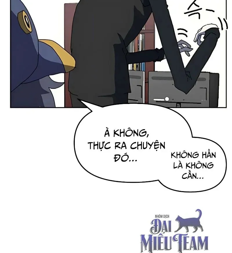 Chương Trình Đào Tạo Đại Pháp Sư - Ch.10 - Trang 100 - Asahi Truyen