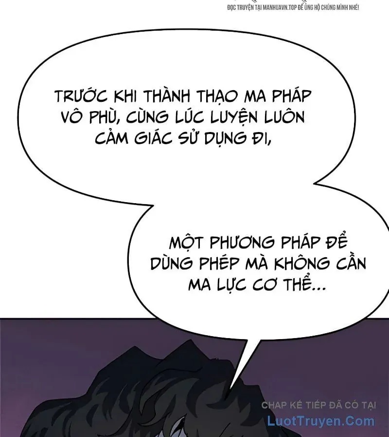 Chương Trình Đào Tạo Đại Pháp Sư - Ch.10 - Trang 101 - Asahi Truyen